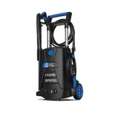 BC383HSB by AR BLUE CLEAN - Pressure Washer Equipment Image